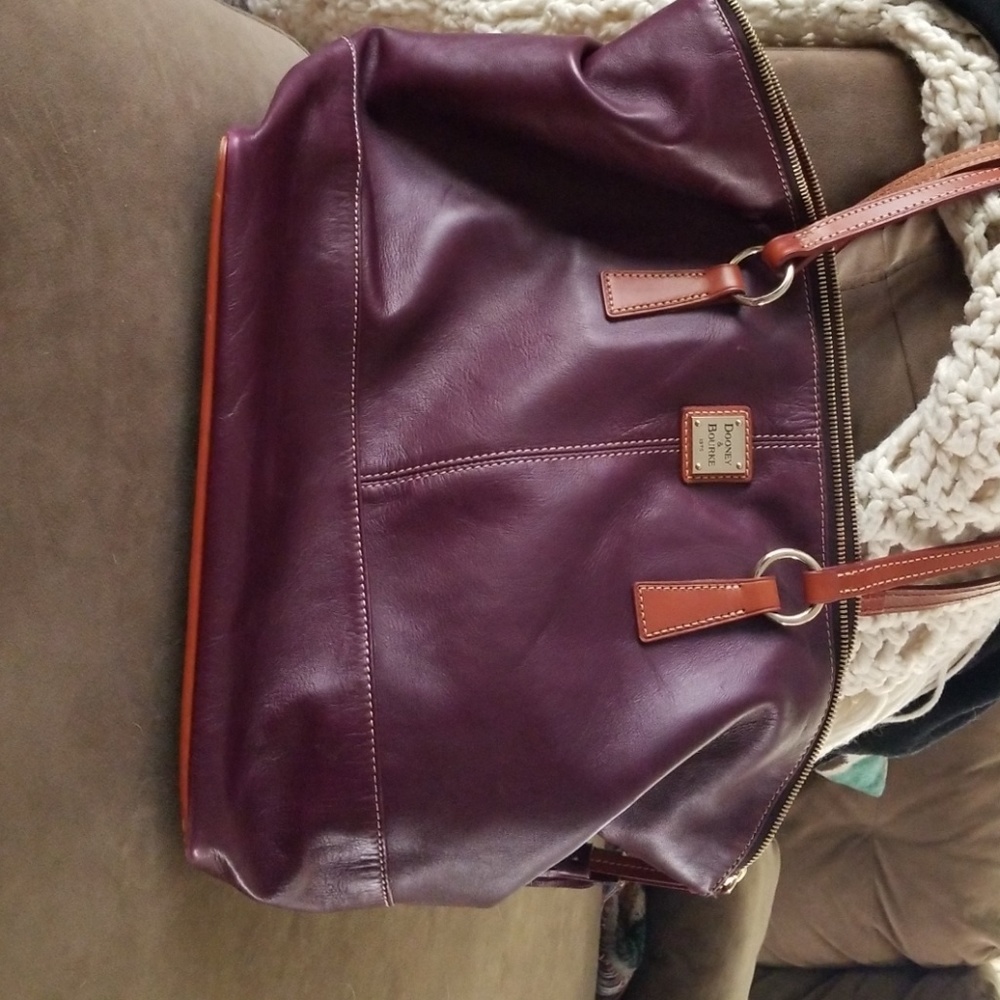 Tote